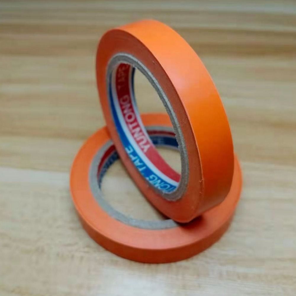 เทปพันด้ามจับกันลื่น 1 ม้วน สำ - Badminton Grip บทวิจารณ์และราคา