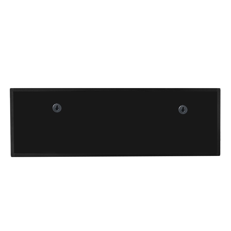 ป้ายบอกคะแนนอิเล็กทรอนิกส์ CHE - Scoreboard Digital บทวิจารณ์และราคา