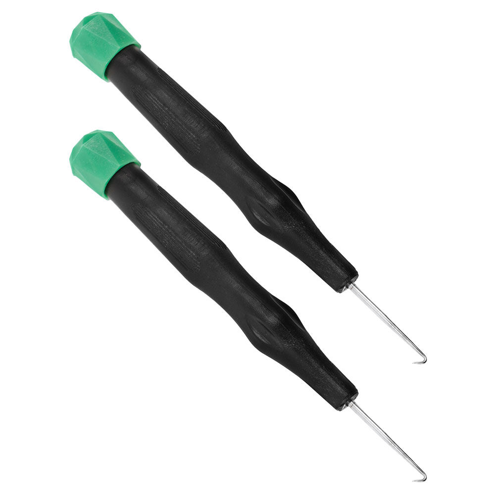 2 ชิ้น เครื่องมือสำหรับเครื่อง - Badminton Racket Carbon บทวิจารณ์และราคา