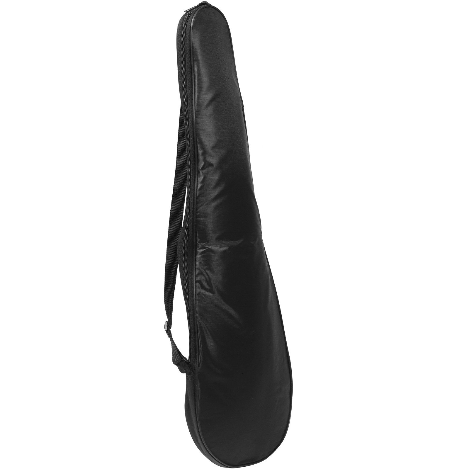 กระเป๋าใส่ไม้แบดมินตันสะพายไหล - Badminton Bag บทวิจารณ์และราคา