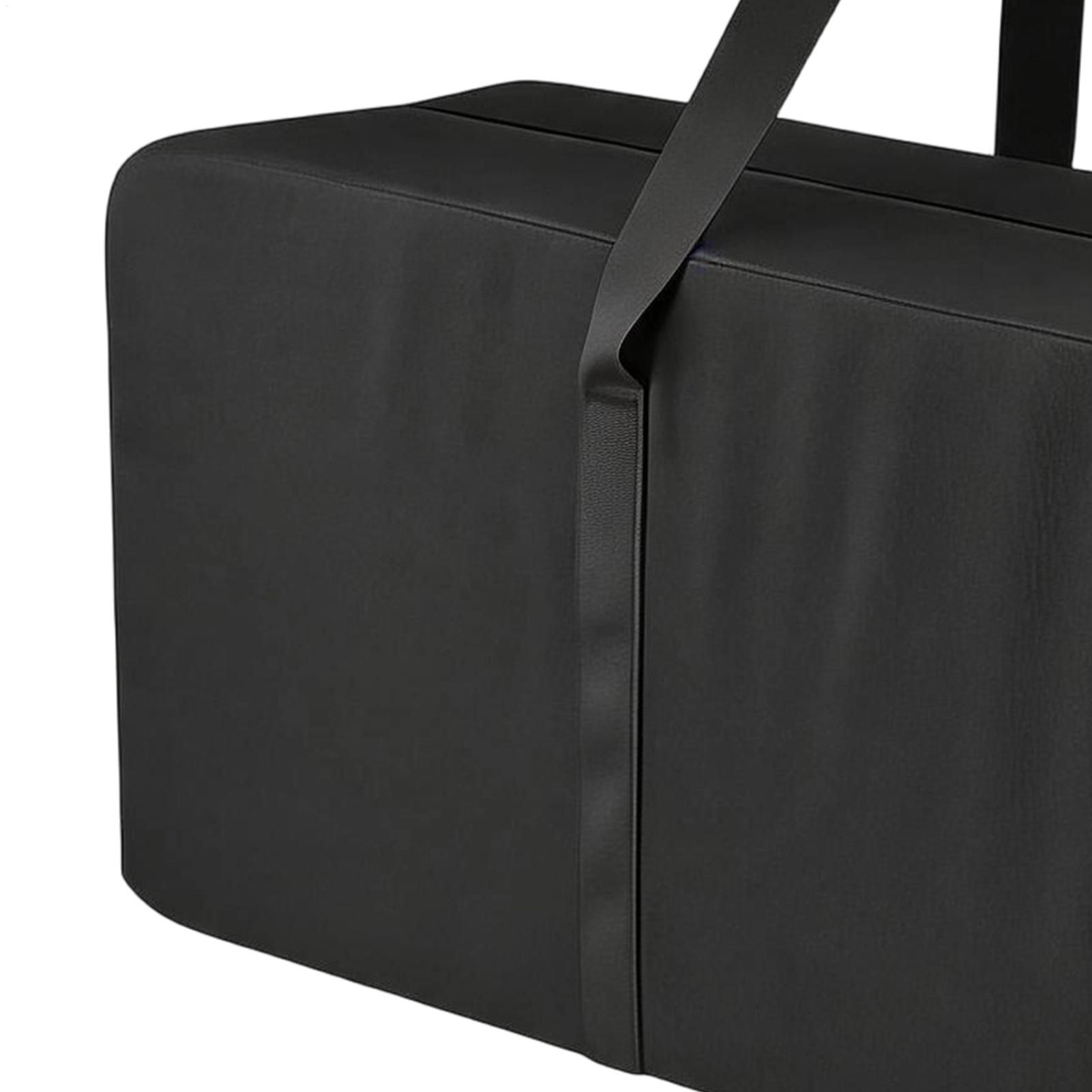 กระเป๋าตาข่ายพิคเคิลบอลแบบพับไ - Badminton Bag บทวิจารณ์และราคา