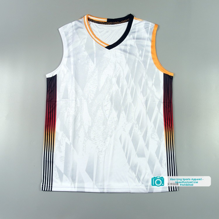 เสื้อแบดมินตันผู้ชาย Paris เสื - Badminton Materi บทวิจารณ์และราคา