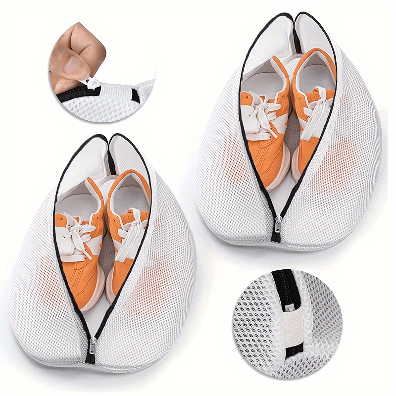 กระเป๋าเครื่องซักผ้ารองเท้า, ถ - Badminton Bag บทวิจารณ์และราคา